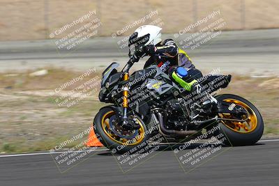 media/Apr-16-2022-YCRS ChampStreet (Sat) [[0d82069171]]/1-Adv/session 3 skid pad/